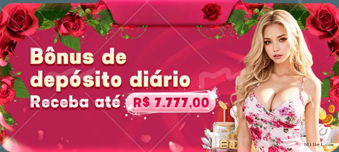 GoHighGoneFishing: Mergulhando na Aventura de Pesca Virtual com 9Lll.com