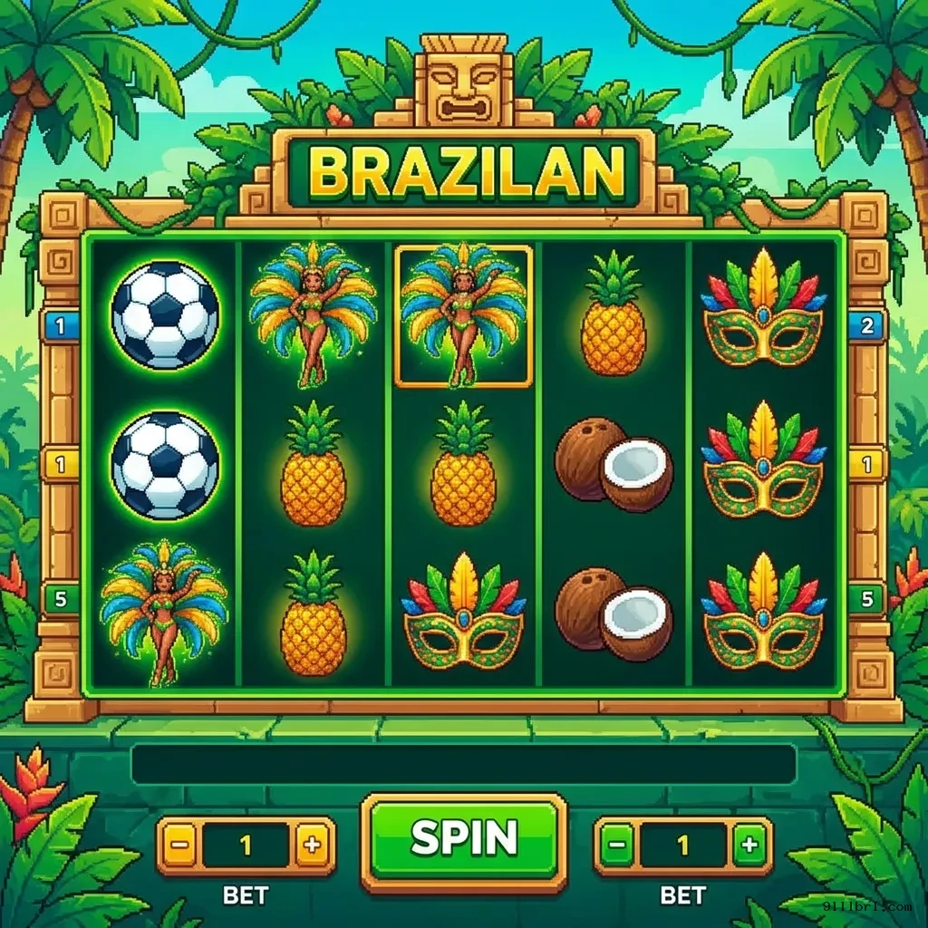 GoHighGoneFishing: Mergulhando na Aventura de Pesca Virtual com 9Lll.com