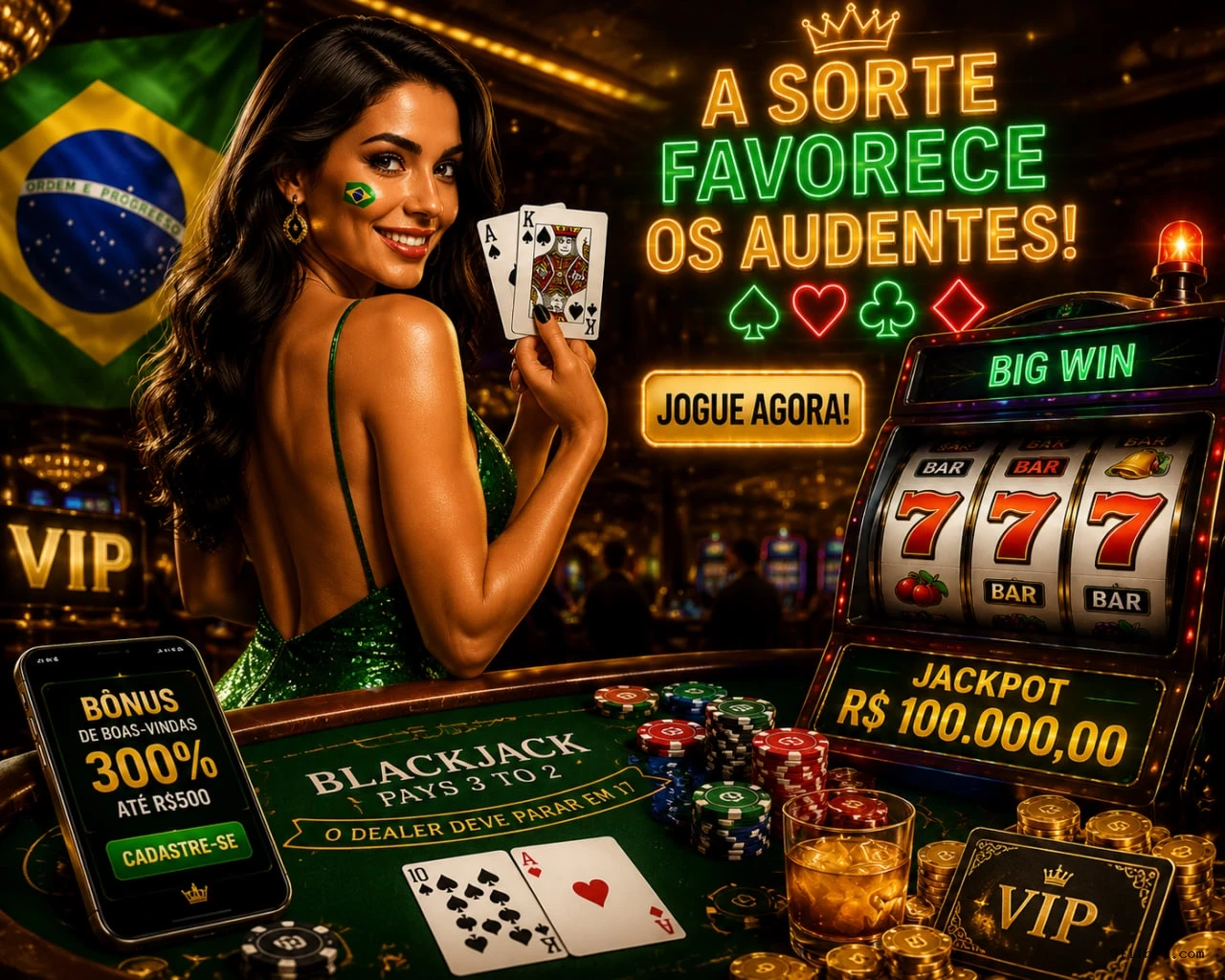 Descubra o Encantador Mundo de SugarRush: O Jogo Que Conquista a Todos