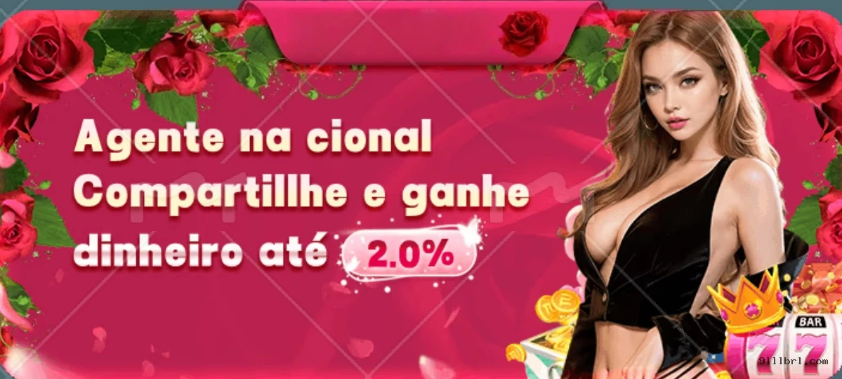 GoHighGoneFishing: Mergulhando na Aventura de Pesca Virtual com 9Lll.com