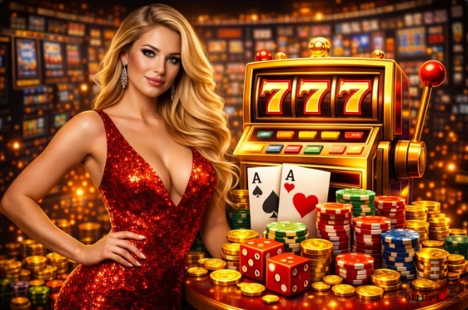 9Lll.com Descubra o Mundo de Aventura em HotVolcanoBonusBuy: Uma Experiência Explosiva
