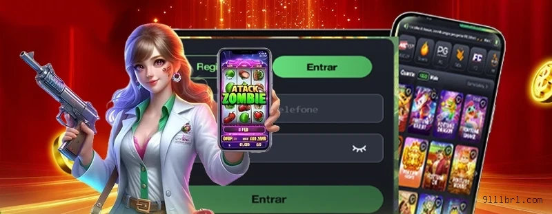 9Lll.com Explorando o Mundo de Kong: Um Jogo Cativante e Desafiador