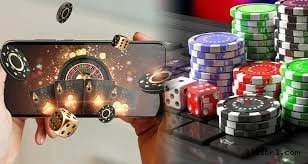 9Lll.com ChinShiHuang: Descubra o Fascinante Mundo do Novo Jogo de Estratégia