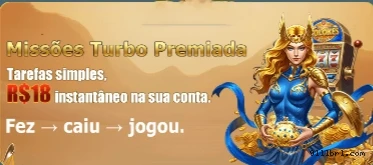 9Lll.com JManiaGoldenEggs: O Jogo de Estratégia que Revoluciona o Mercado de Games