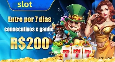 9Lll.com Descubra CacheRush: O Novo Fenômeno dos Jogos Digitais
