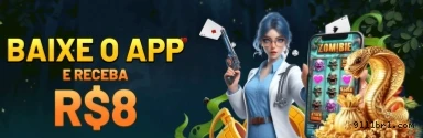 GoHighGoneFishing: Mergulhando na Aventura de Pesca Virtual com 9Lll.com