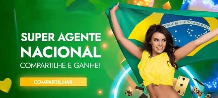 GoHighGoneFishing: Mergulhando na Aventura de Pesca Virtual com 9Lll.com