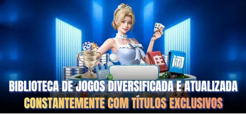 JManiaGoldenEggs: O Jogo de Estratégia que Revoluciona o Mercado de Games
