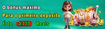 Descubra CacheRush: O Novo Fenômeno dos Jogos Digitais