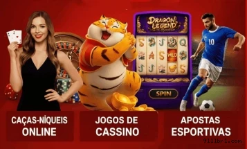 9Lll.com JManiaGoldenEggs: O Jogo de Estratégia que Revoluciona o Mercado de Games
