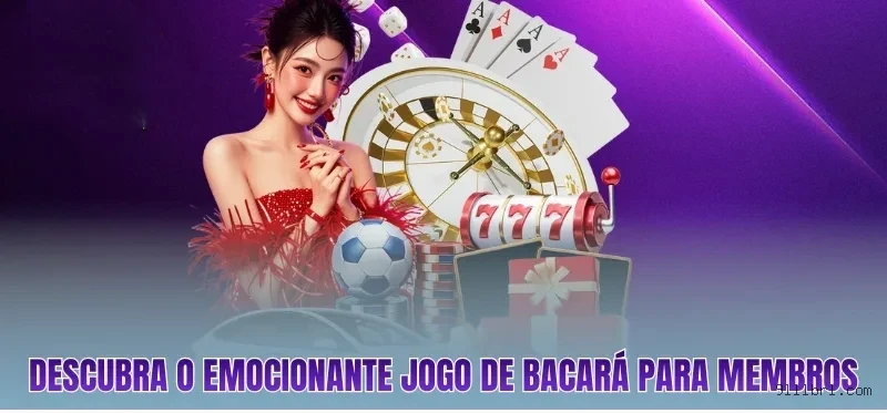 9Lll.com GoHighGoneFishing: Mergulhando na Aventura de Pesca Virtual com 9Lll.com