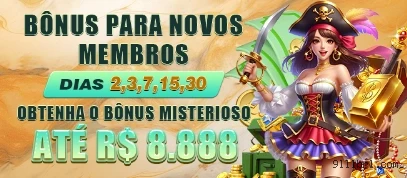 9Lll.com Descubra CacheRush: O Novo Fenômeno dos Jogos Digitais