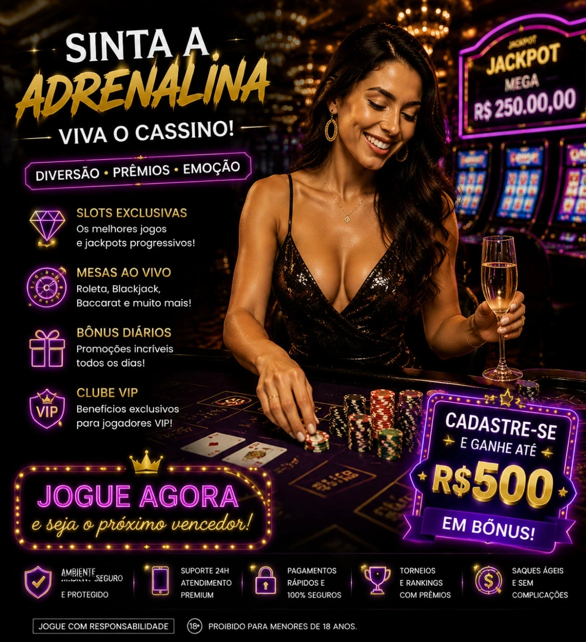 9Lll.com JManiaGoldenEggs: O Jogo de Estratégia que Revoluciona o Mercado de Games