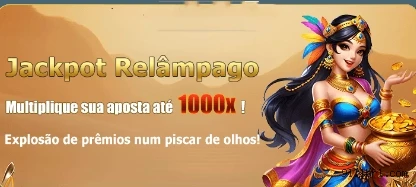 Explorando o Mundo de Kong: Um Jogo Cativante e Desafiador