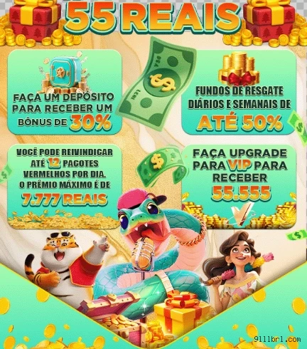 Descubra o Mundo de Aventura em HotVolcanoBonusBuy: Uma Experiência Explosiva